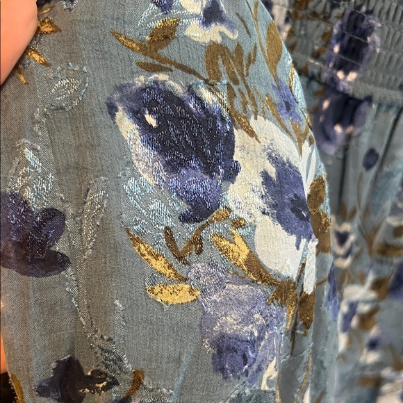 SOLD - Picture 5 of 7